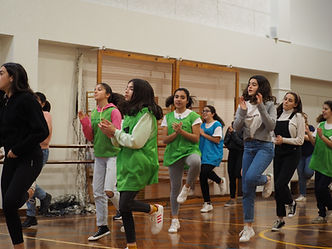 Clube Rampa Porto Formação Surf Universitárias Secundário Tempos Livres Opus Dei Estudo Desporto Alegria Amizade