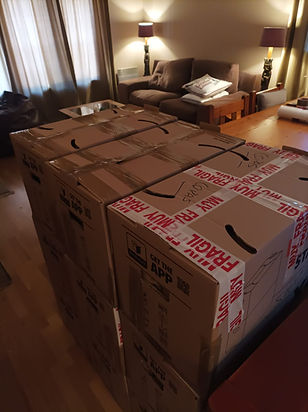 cajas.jpg