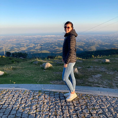 321af4ae-6c98-4063-84ff-57d5cf99bc0e.jfif