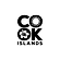 Cook Island Tourism (1).jpg