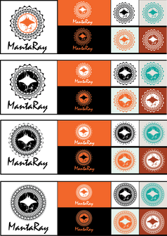 MartaRay logo.png