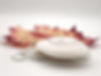 20201109_203515-01.jpeg