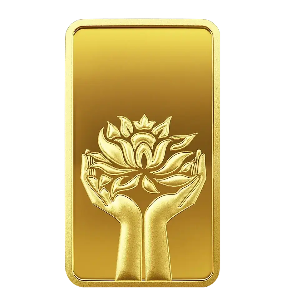 Lotus_Gold_Bar.webp