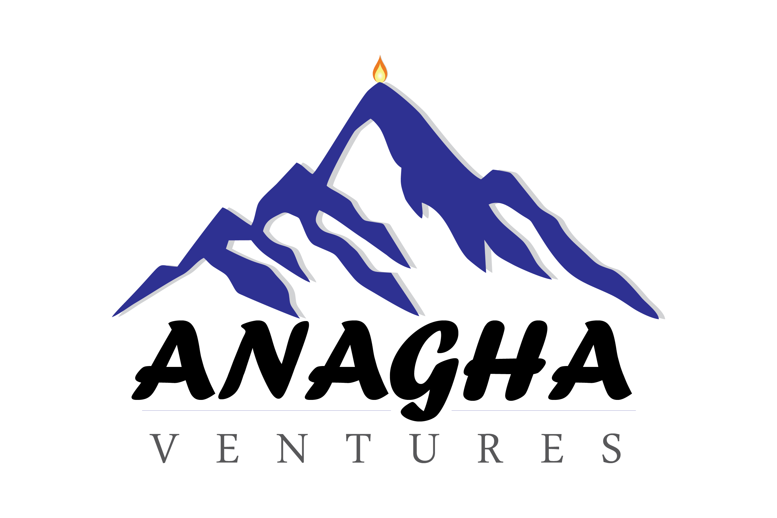 Anagha Ventures logo.png