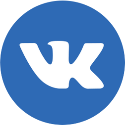 vk