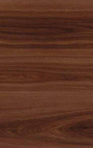 img-mdf-alamo-duratex-300x300.jpg
