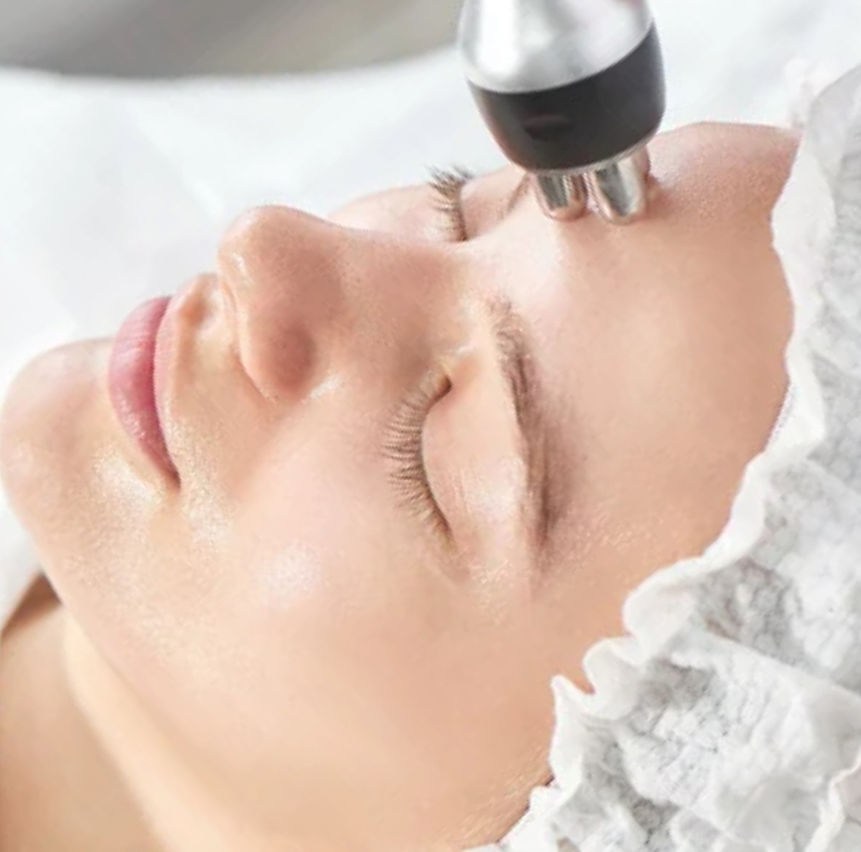 facial _services.jpeg