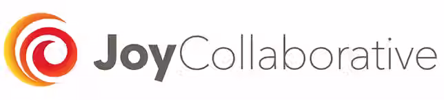 From fragmented data management systems to scalable infrastructure for nonprofits
