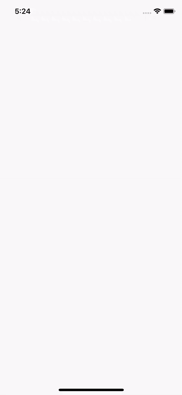 login.gif