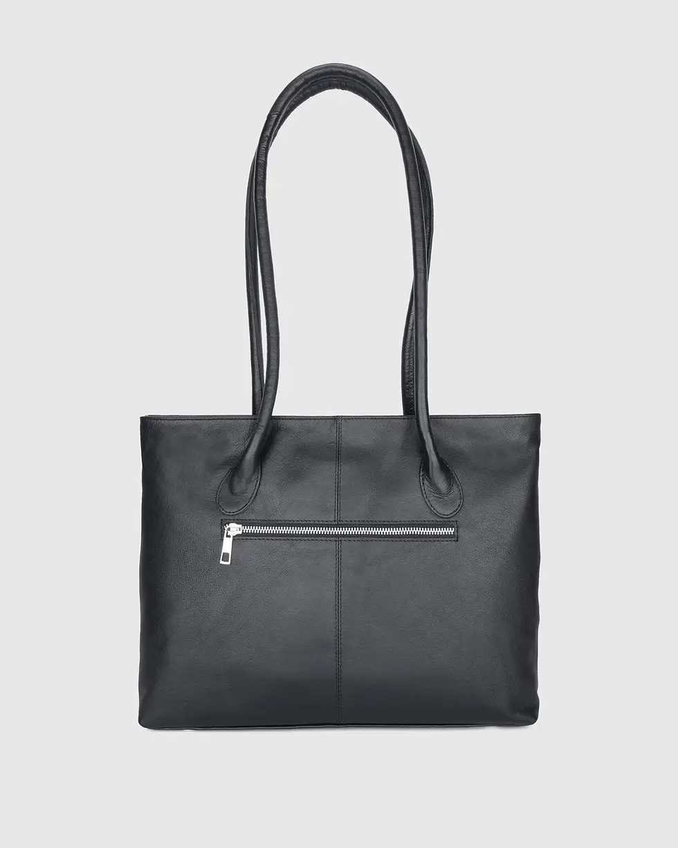 Thumbnail: SAC NÚNOO - Sophie Mountain Black