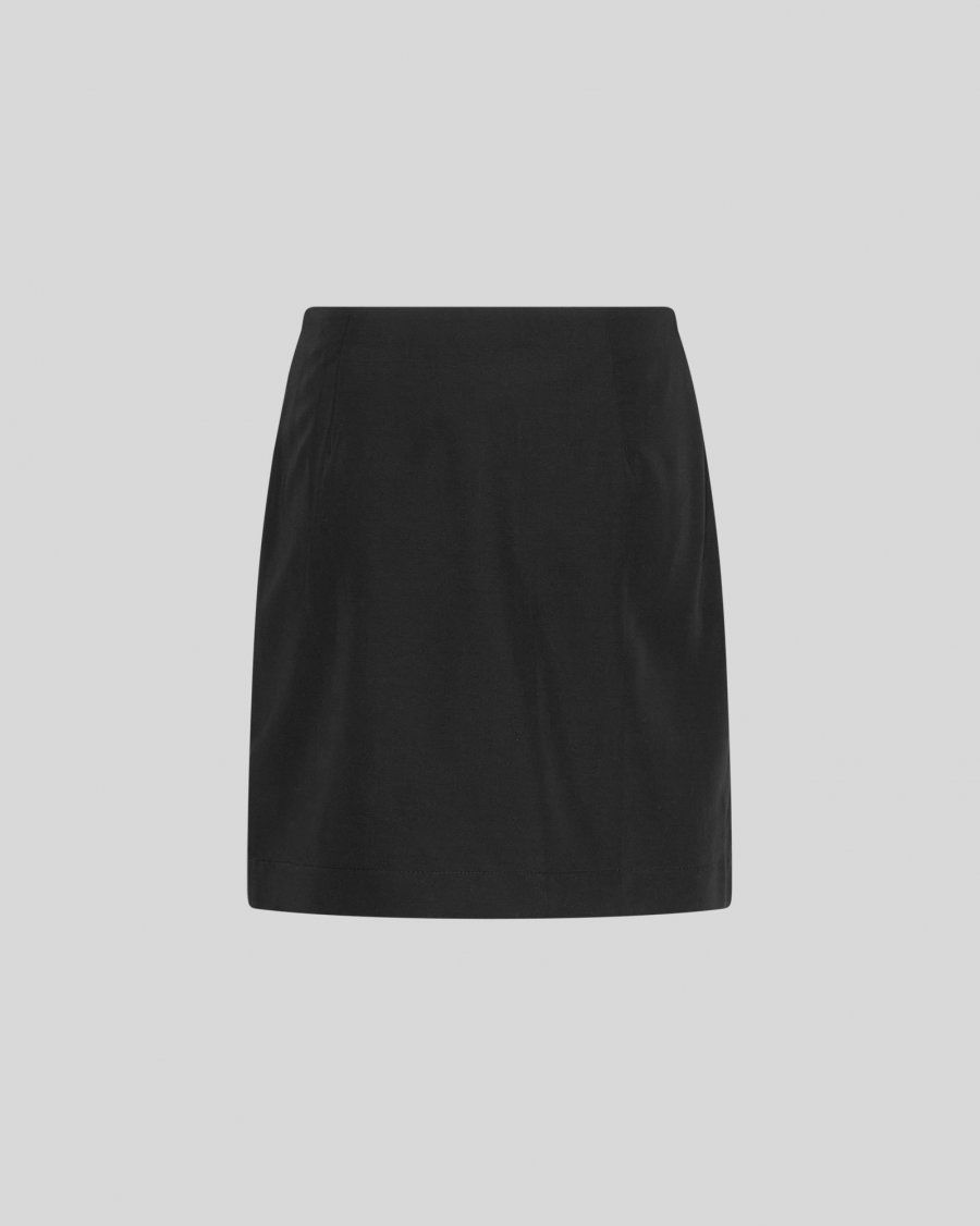 Thumbnail: MSCH - Jemila Skirt EMB