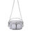 Thumbnail: SAC Núnoo - Helena  florence silver