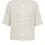 Miniature : NUMPH - NUVILORA SS SHIRT - Pristine