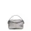 Miniature : SAC Núnoo - Helena Metallic Silver