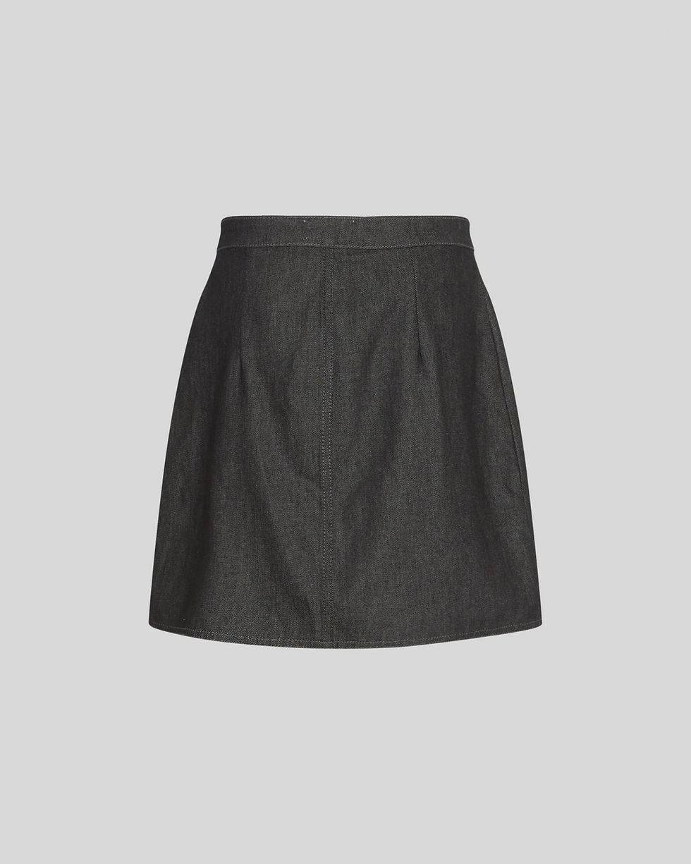 Thumbnail: MSCH - Elena HW Skirt