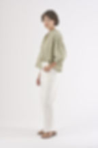 Thumbnail: OEFEO - Chemise Daniele