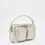 Miniature : SAC Núnoo - Helena new zealand beige w. gold