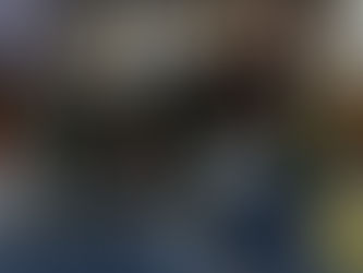 Leleka Foundation Report for September 2024