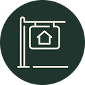 green.circle-house-listing.png