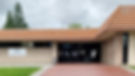 Thumbnail: dmv photo