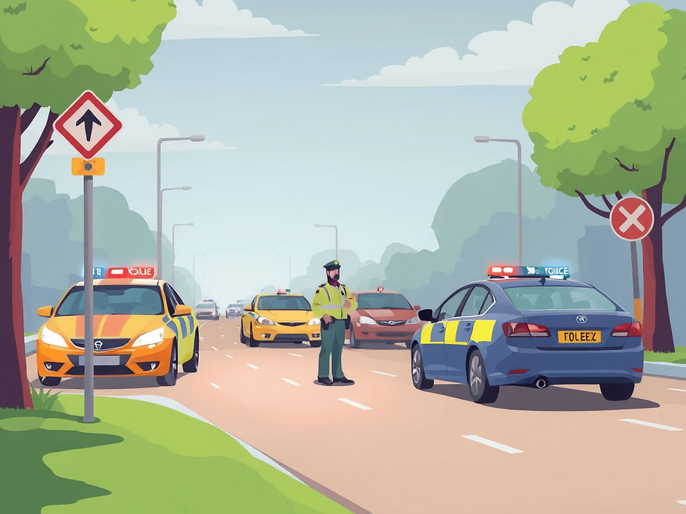 ambiguous sobreity check point