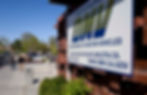 Thumbnail: dmv arleta