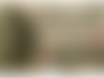 Factors to Consider When Purchasing an M65 Vintage Field Jacket Online