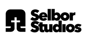 selborstudios_brandguide2026.png