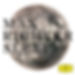 Sleep | Max Richter (2015)