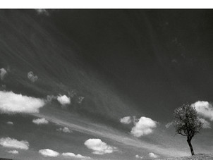 ECM New Series Releases Konstantia Gourzi - Anájikon - on April 30, 2021