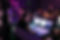 97043968_10222466624517598_839159295932104704_n.jpg