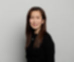 Dr Ann Yeoh _ GP, Doctor at Futures Wellness Clinic in Payneham, South Australia