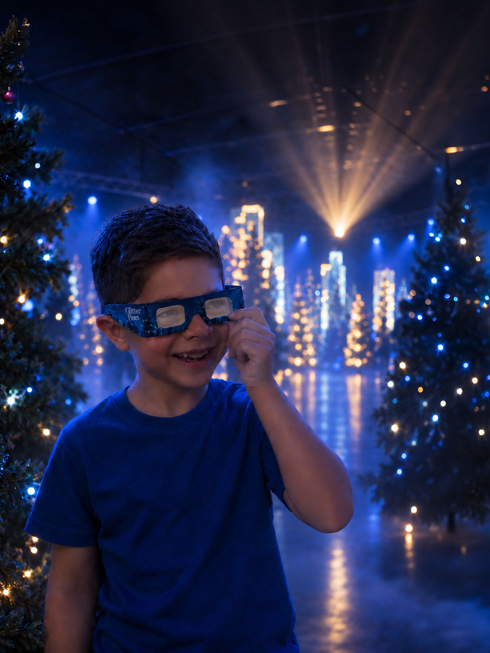 Glasses promo.jpg