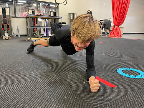 Kai push up.jpeg