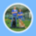 Why dog training is great 75006
