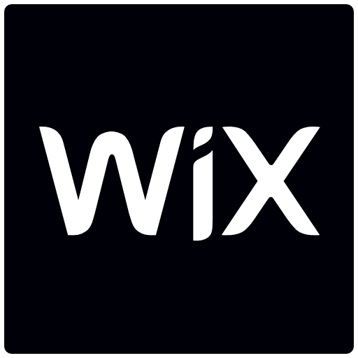 wix-company-icon.webp