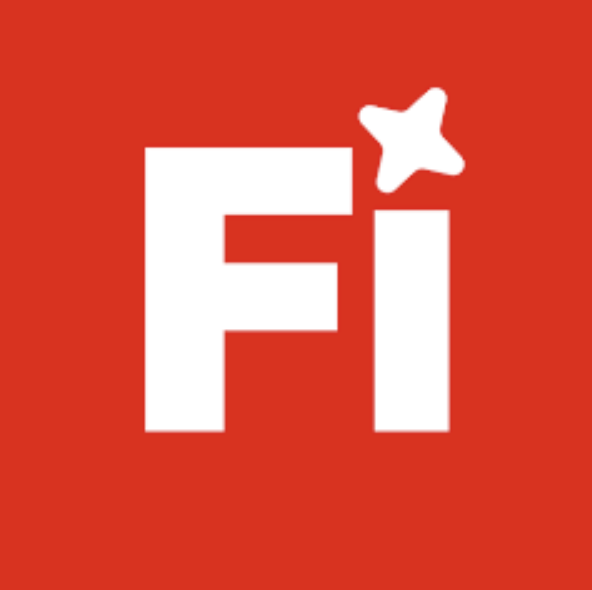 Captura de Tela 2025-12-19 às 18.06.50.png