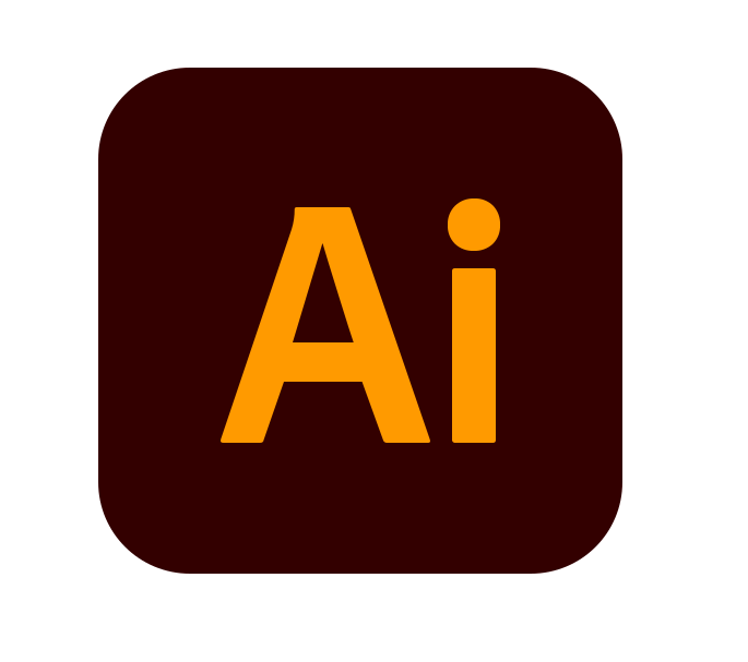 ilustrador - cópia_edited.png