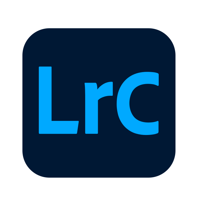 photoshop-lightroom-classico (1)_edited.png