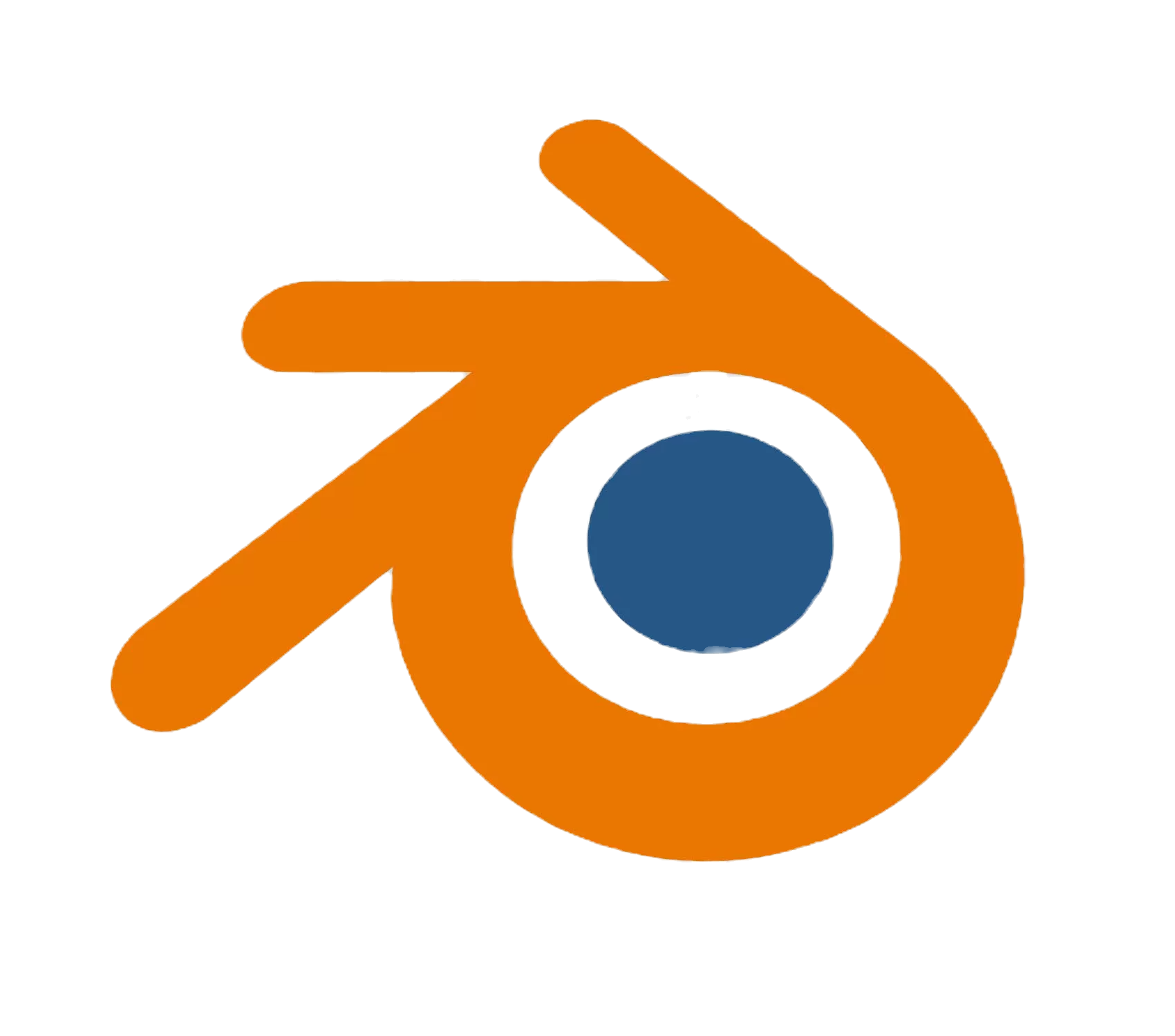 Blender-Logo-3D-Software_edited.png