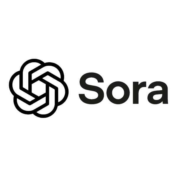 openai-sora-logo-png_seeklogo-612642_edited.png