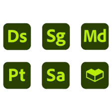 images-3 - cópia_edited.png