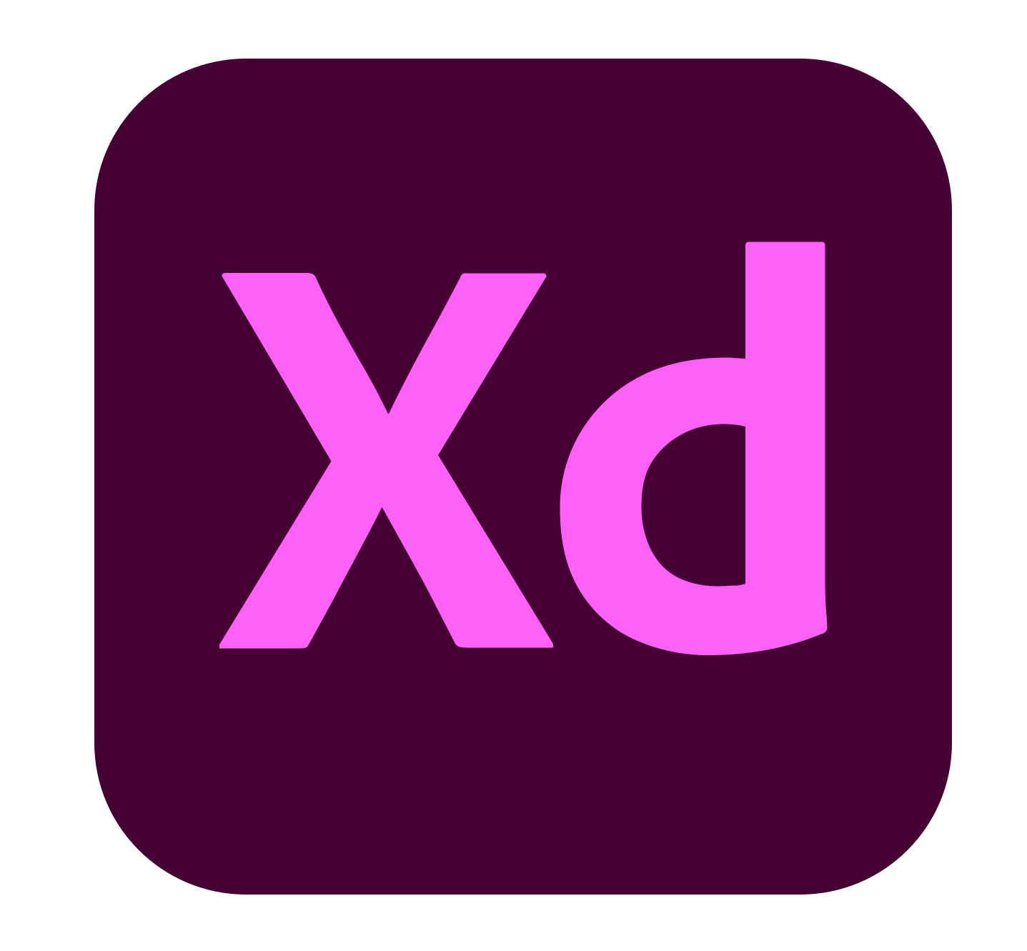 Adobe_XD_CC_icon_edited.png