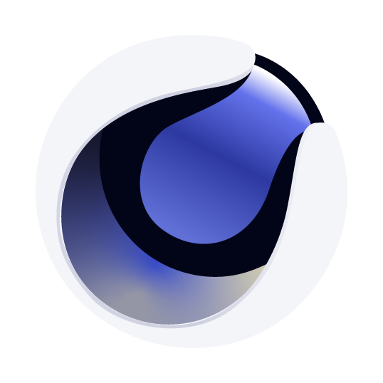 cinema_4d-logo_brandlogos.net_ene8b.png