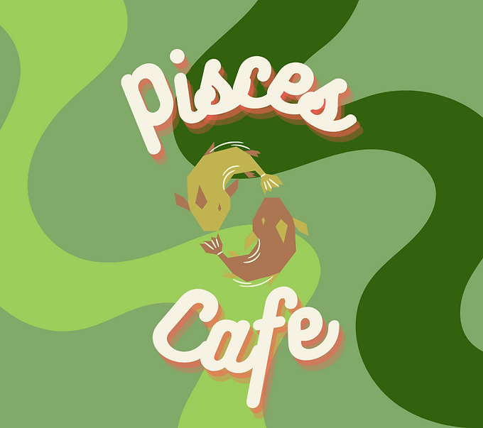 Pisces Cafe ! (4).png