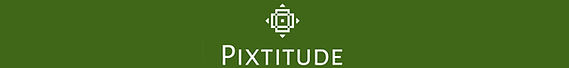Pixtitude-Official-Logo---Stript.jpg