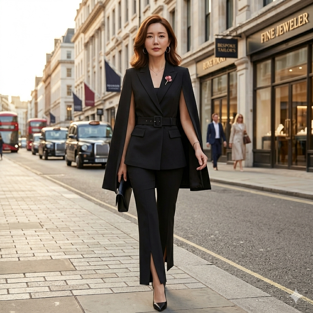 Valerie™ Two-Piece Set