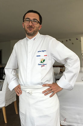 jerome migotto 2.jpg