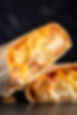 AdobeStock_697547954.jpeg