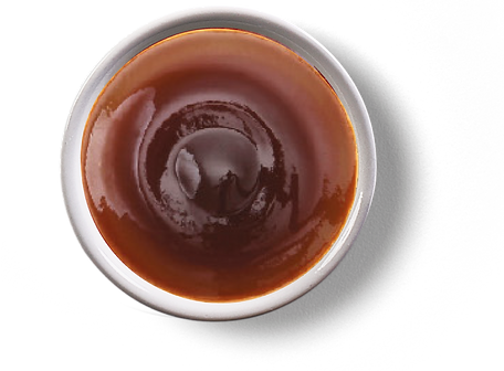 BBQ SUPRÊME.png